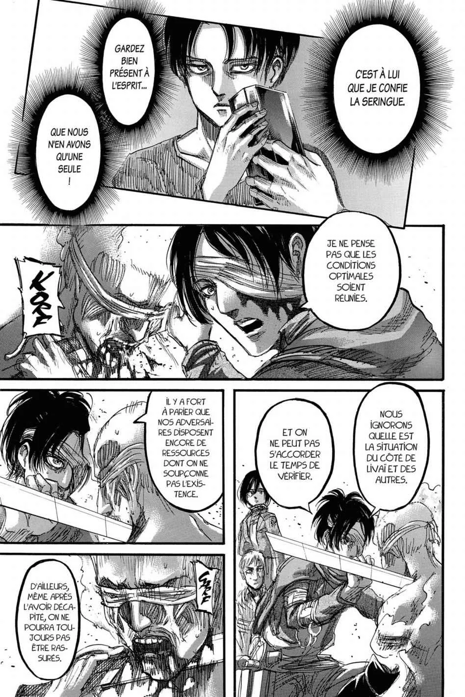 Shingeki No Kyojin - 83 - 65ceb730ce8b7.webp
