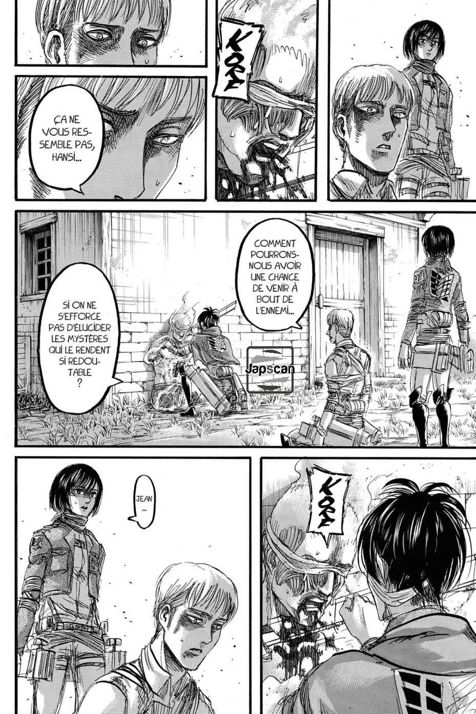 Shingeki No Kyojin - 83 - 65ceb7311750b.webp