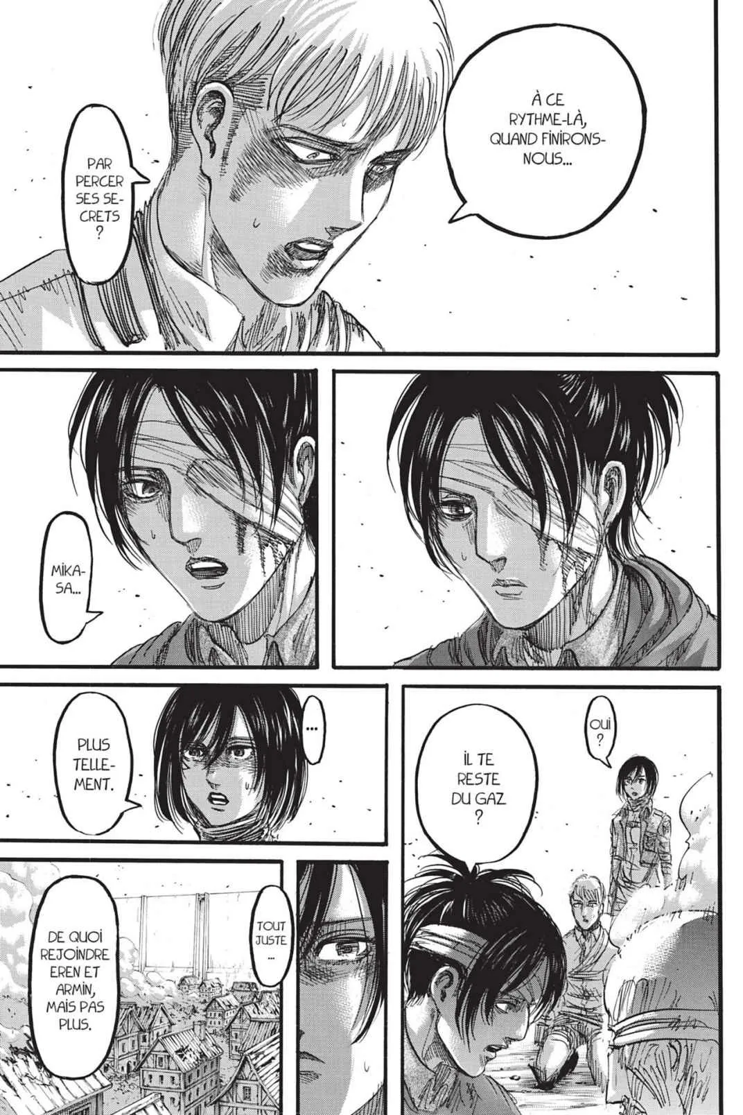 Shingeki No Kyojin - 83 - 65ceb73159128.webp