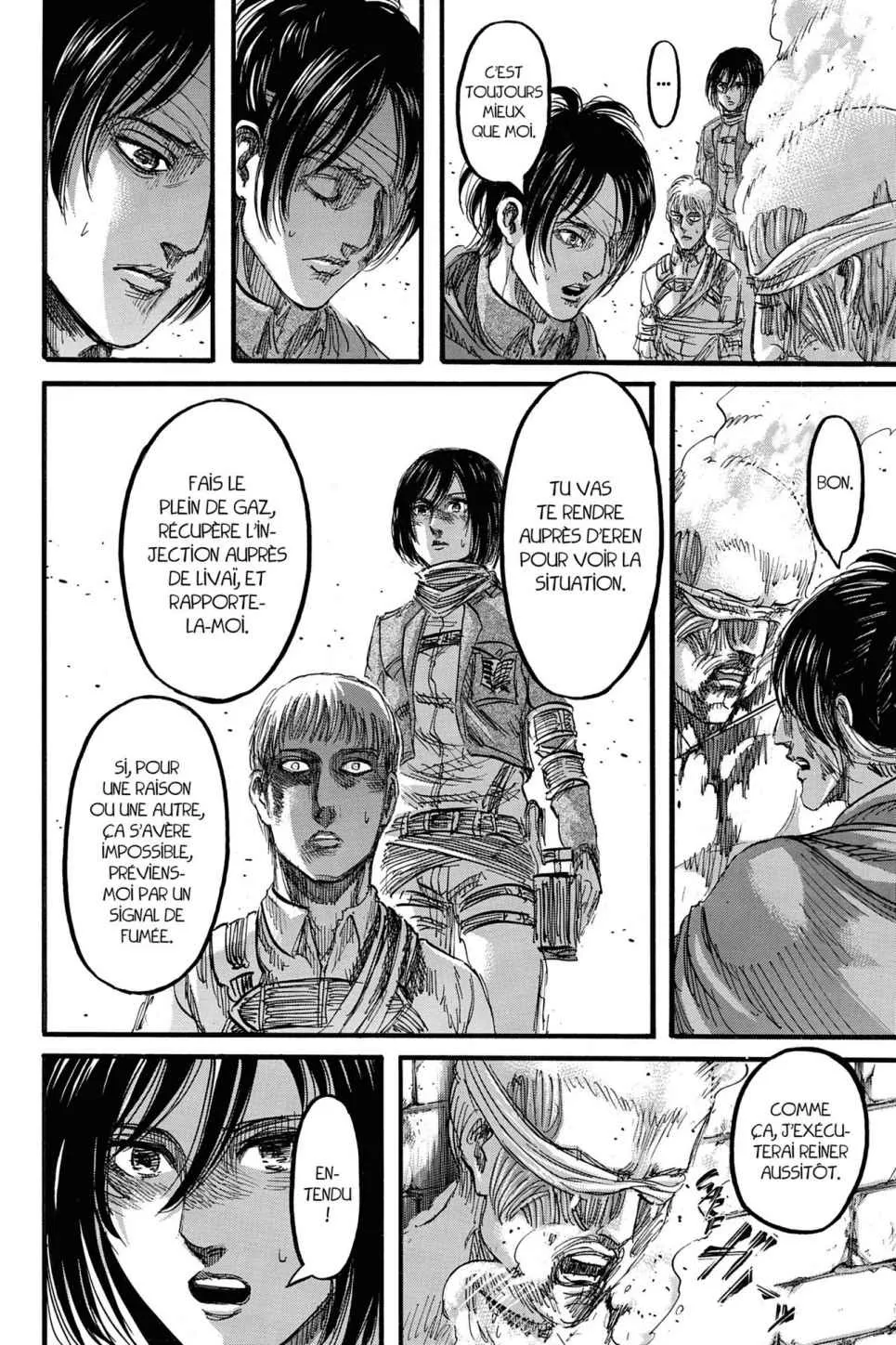 Shingeki No Kyojin - 83 - 65ceb7319b497.webp