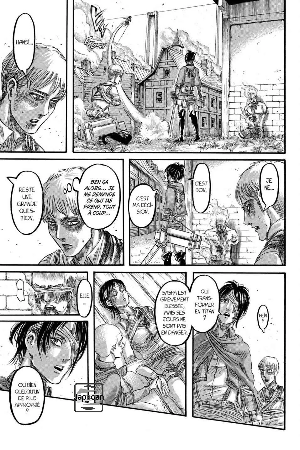Shingeki No Kyojin - 83 - 65ceb731d5148.webp