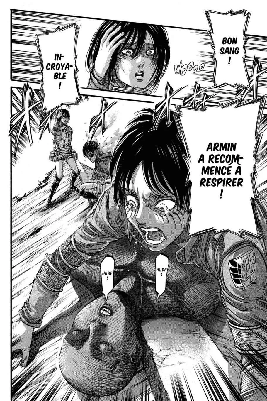 Shingeki No Kyojin - 83 - 65ceb7321e2ac.webp