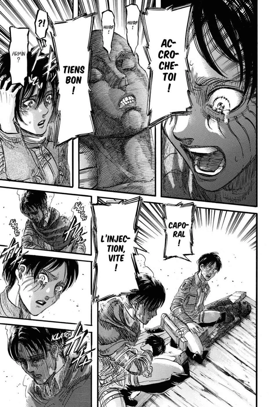 Shingeki No Kyojin - 83 - 65ceb7326e221.webp