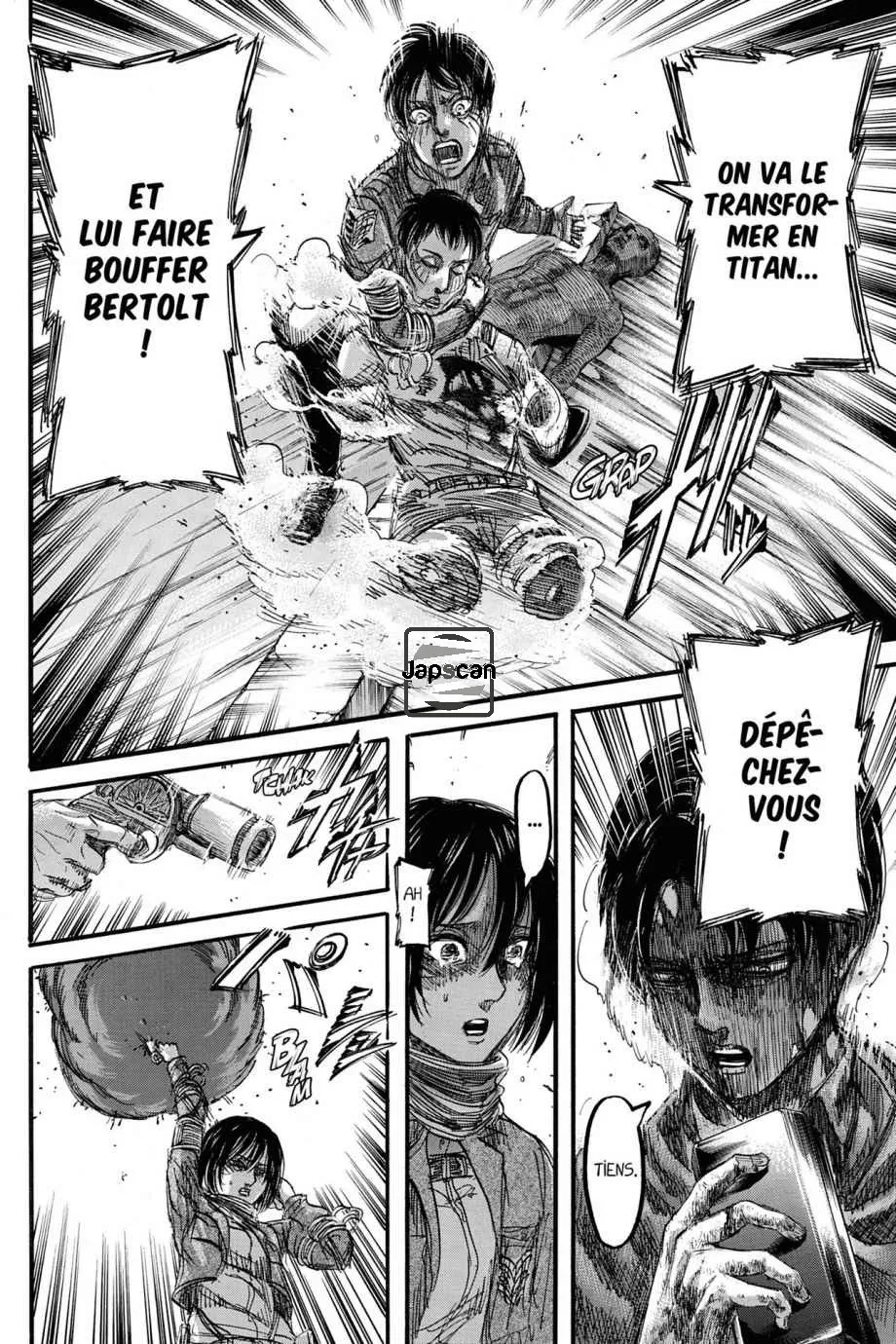 Shingeki No Kyojin - 83 - 65ceb732a9ce5.webp