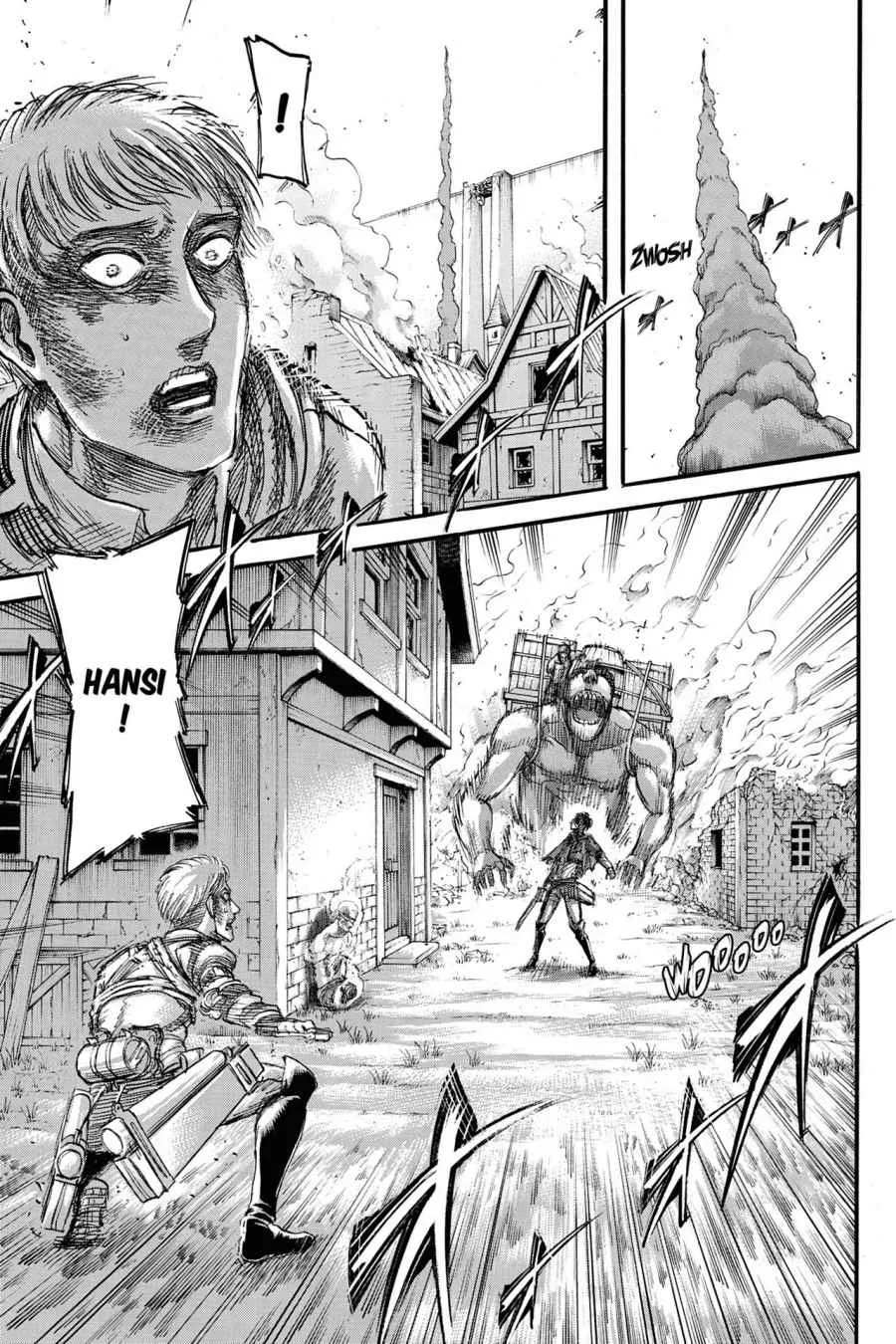 Shingeki No Kyojin - 83 - 65ceb732ec55c.webp