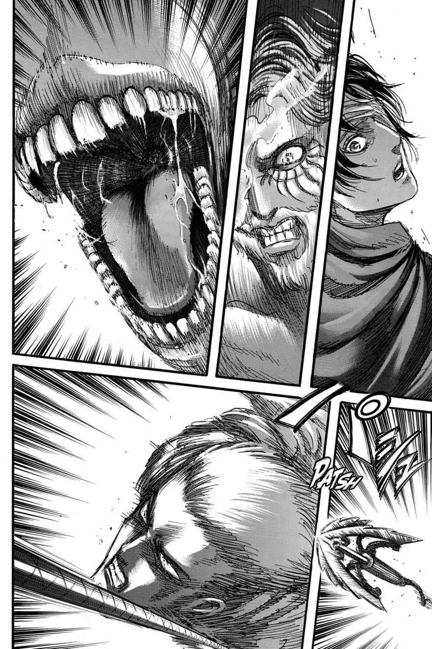 Shingeki No Kyojin - 83 - 65ceb733343d6.webp