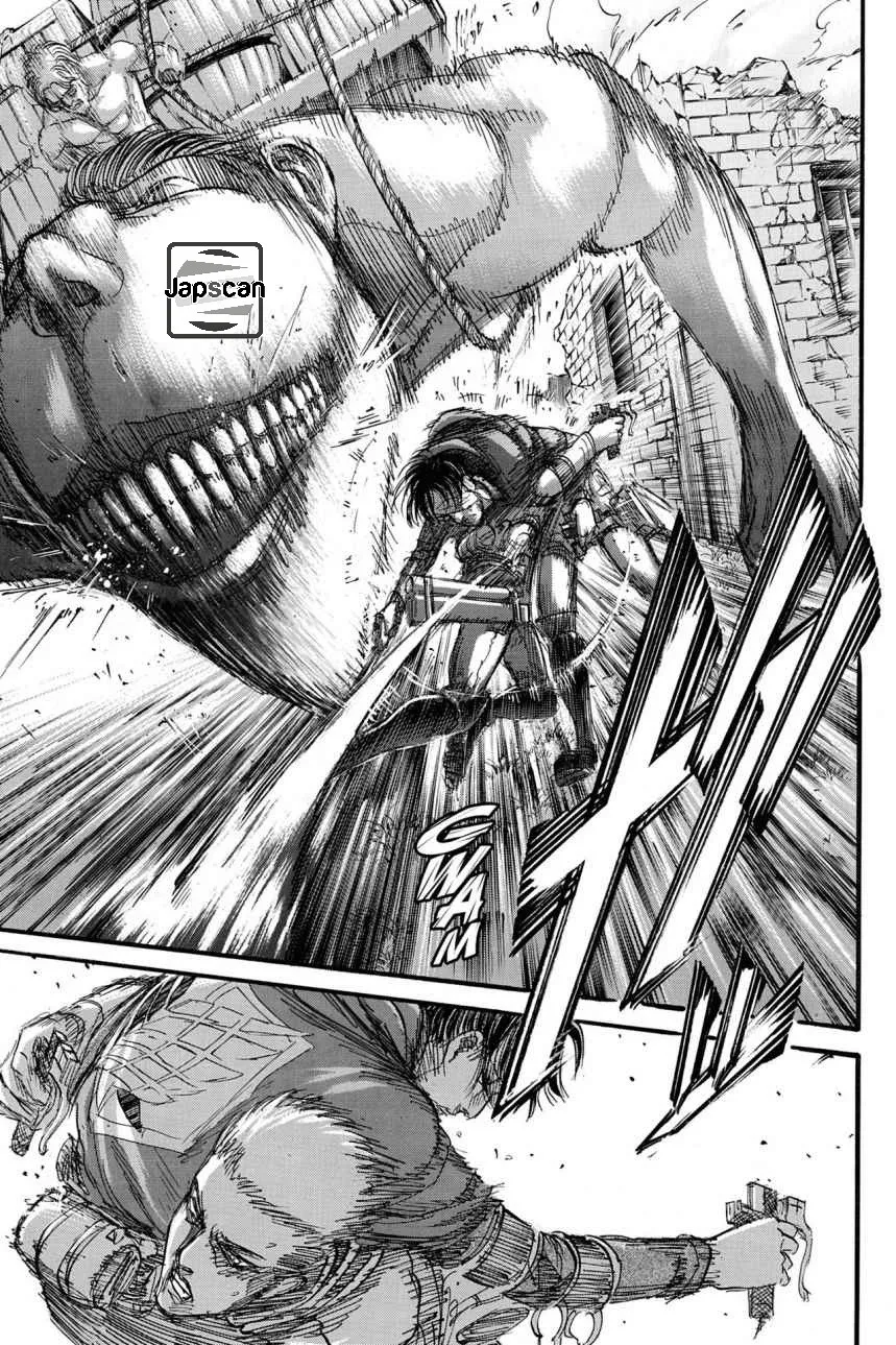 Shingeki No Kyojin - 83 - 65ceb73368c87.webp