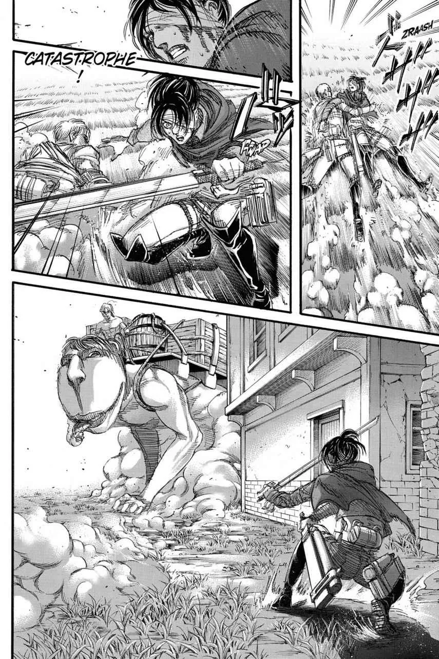 Shingeki No Kyojin - 83 - 65ceb7339fcf7.webp