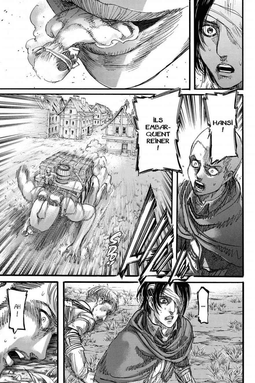 Shingeki No Kyojin - 83 - 65ceb733d86b3.webp