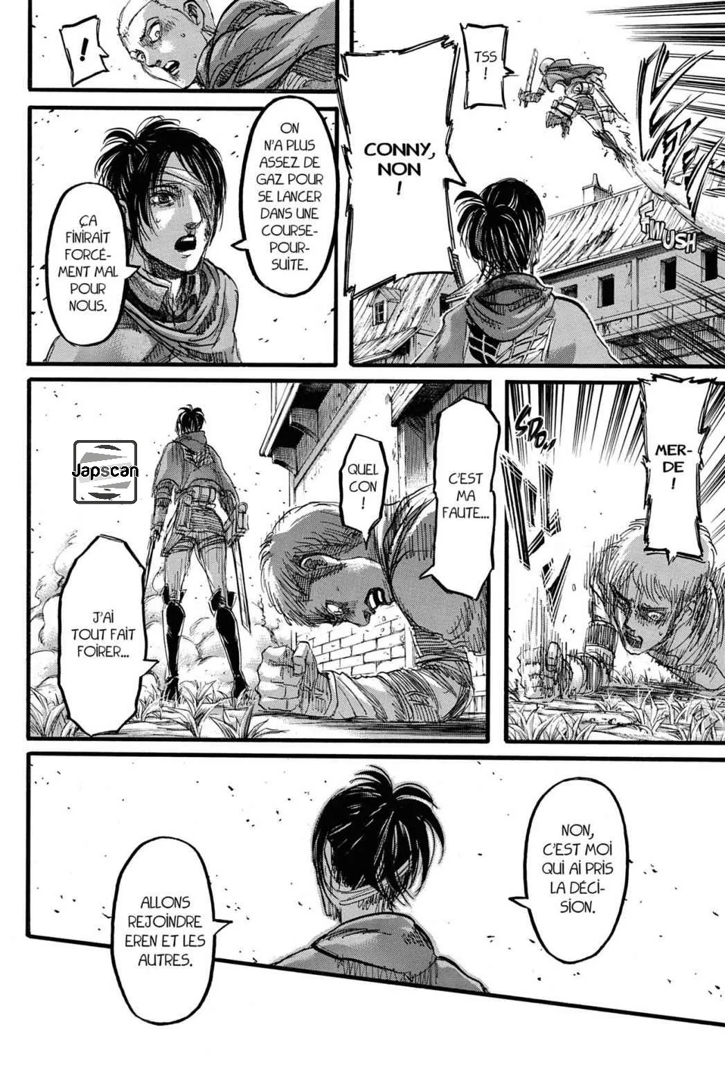 Shingeki No Kyojin - 83 - 65ceb7342b564.webp