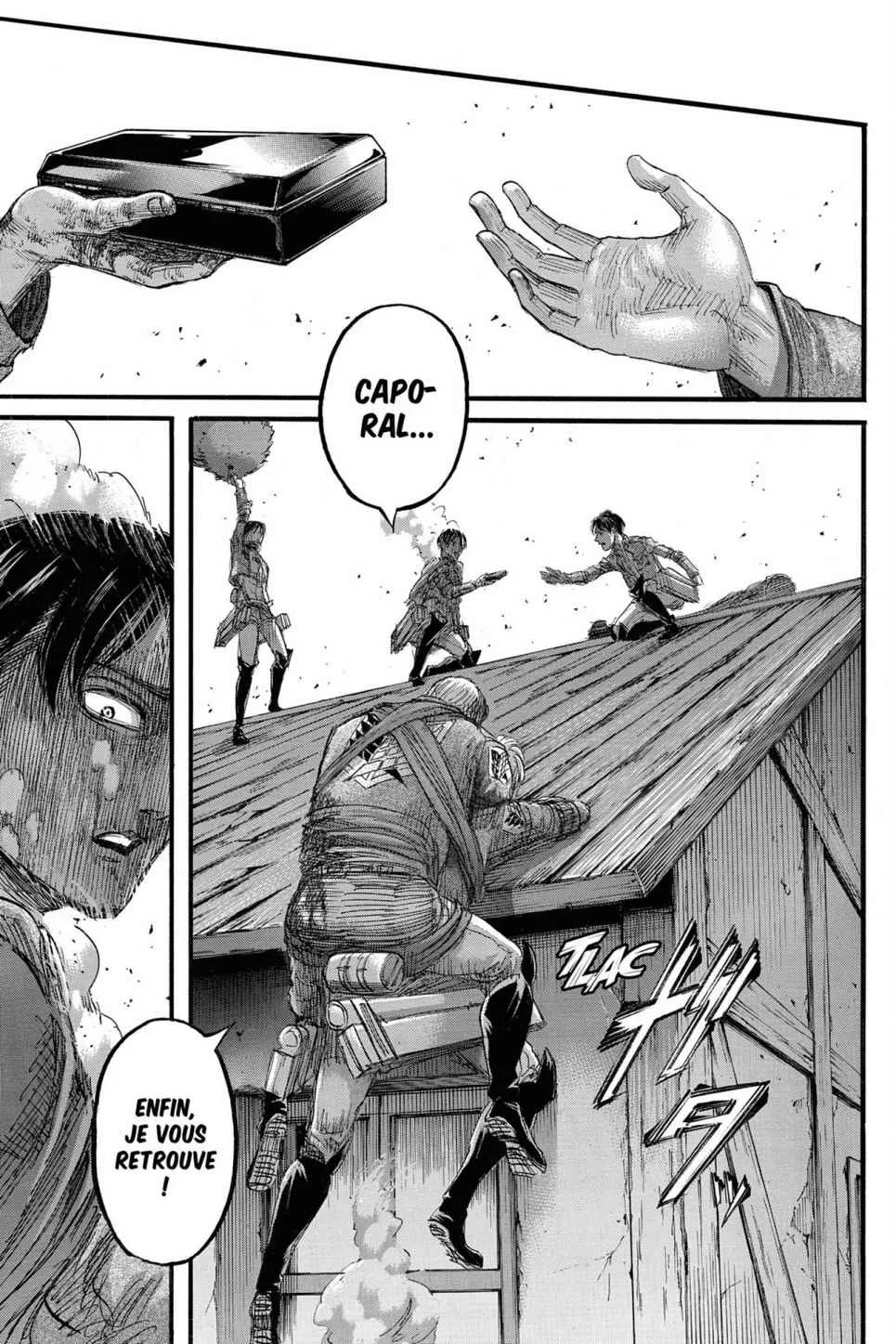 Shingeki No Kyojin - 83 - 65ceb73469164.webp