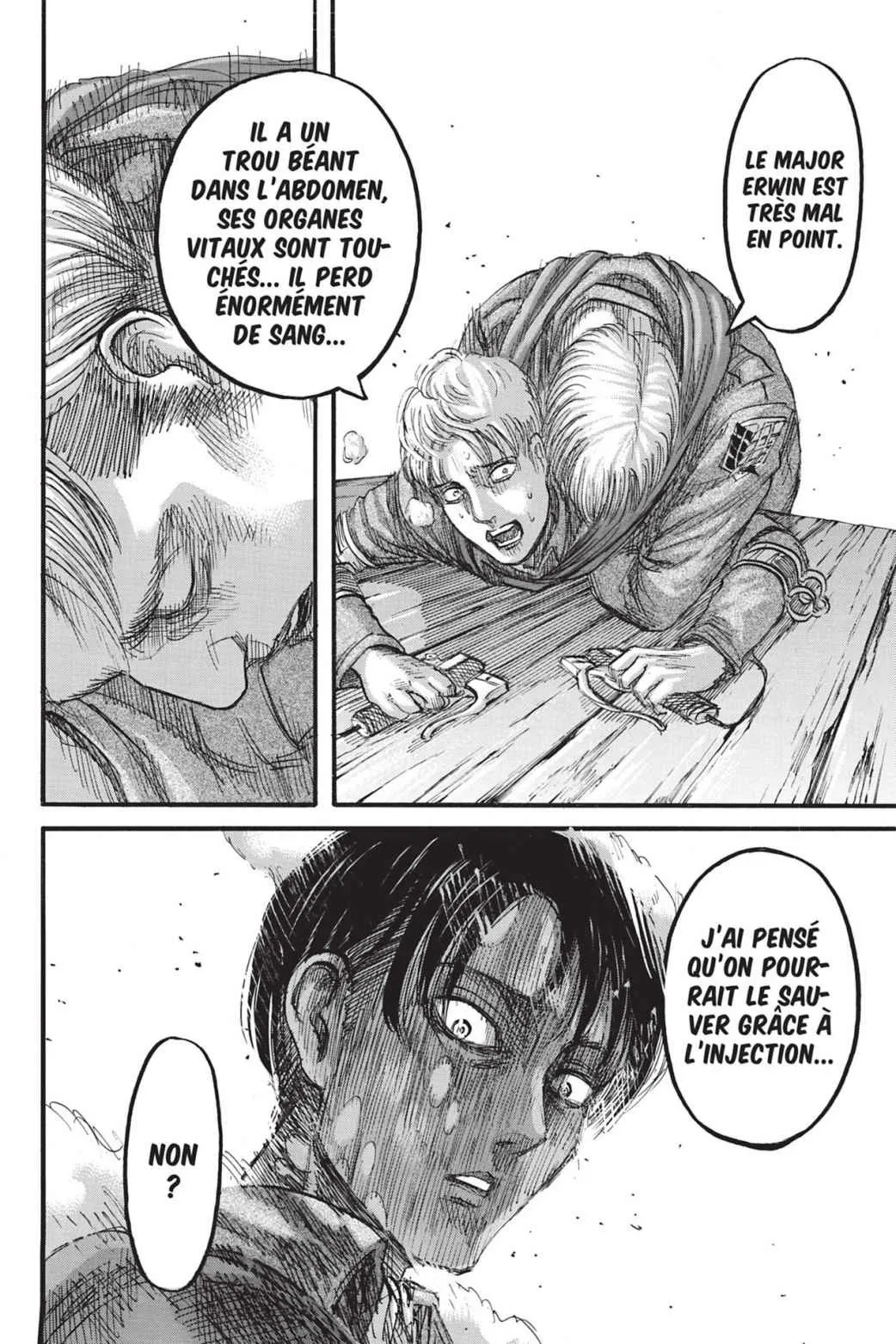 Shingeki No Kyojin - 83 - 65ceb734add4d.webp