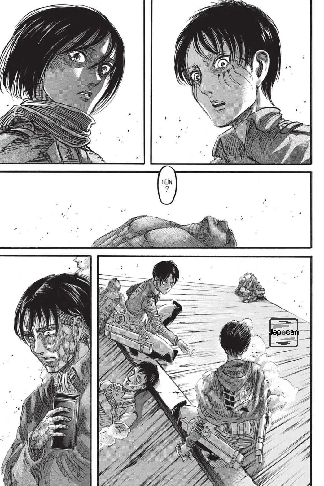 Shingeki No Kyojin - 83 - 65ceb73501077.webp