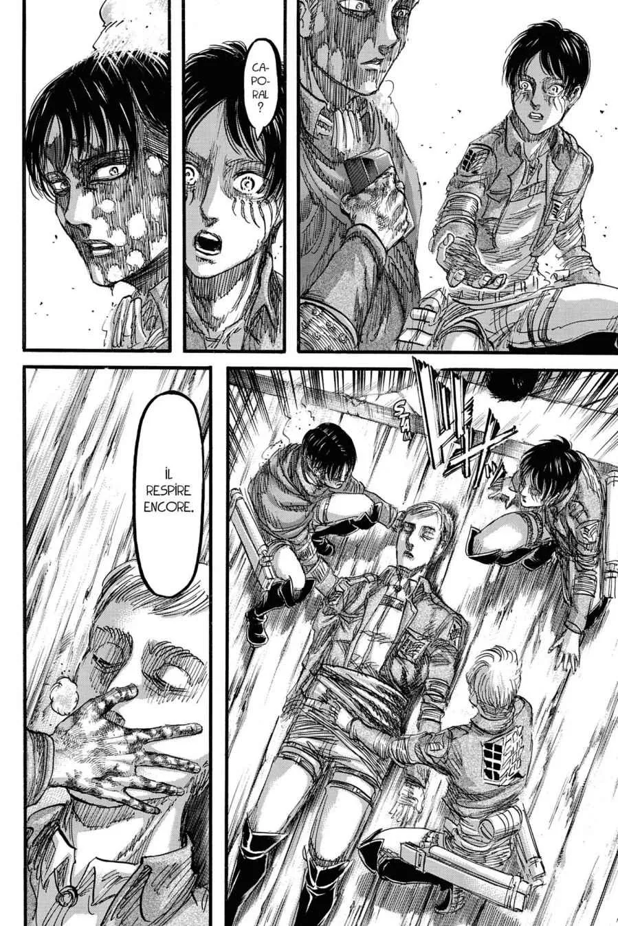 Shingeki No Kyojin - 83 - 65ceb7353e988.webp