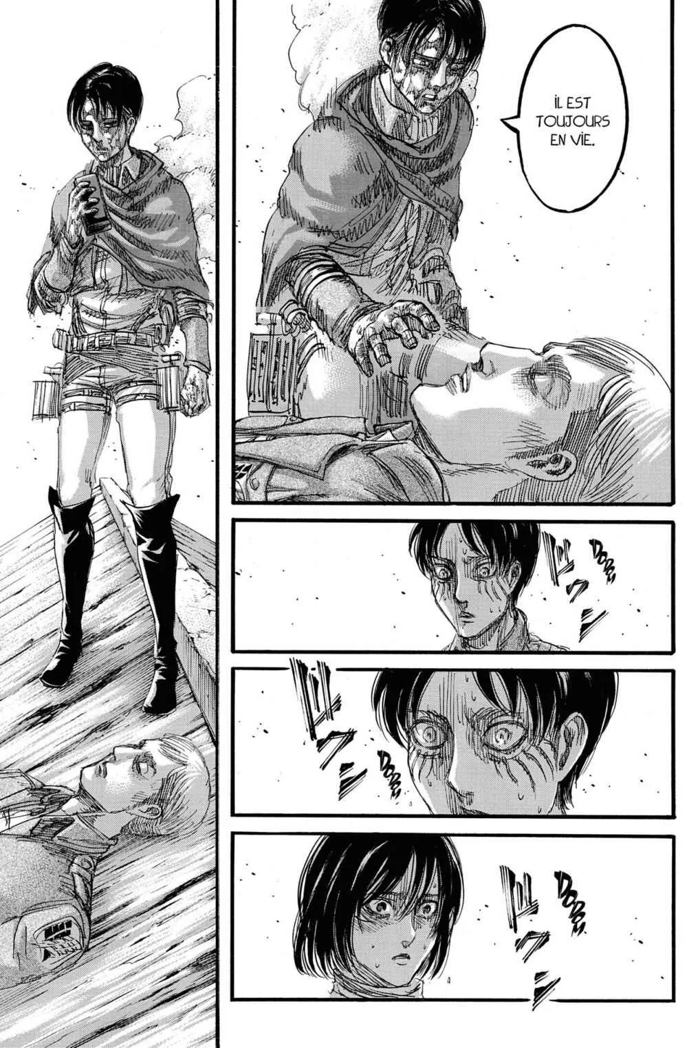 Shingeki No Kyojin - 83 - 65ceb735833d1.webp