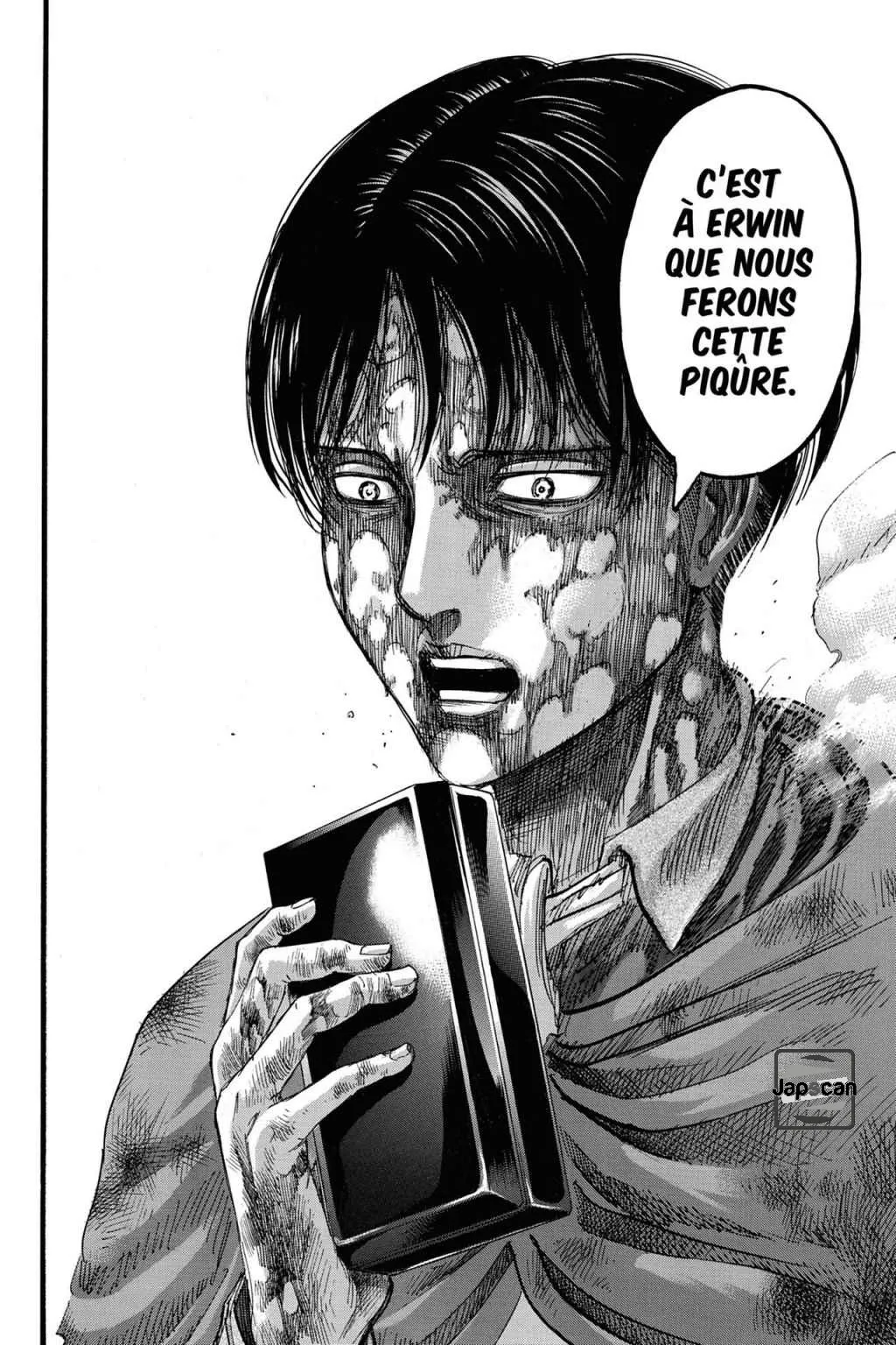 Shingeki No Kyojin - 83 - 65ceb735c512f.webp