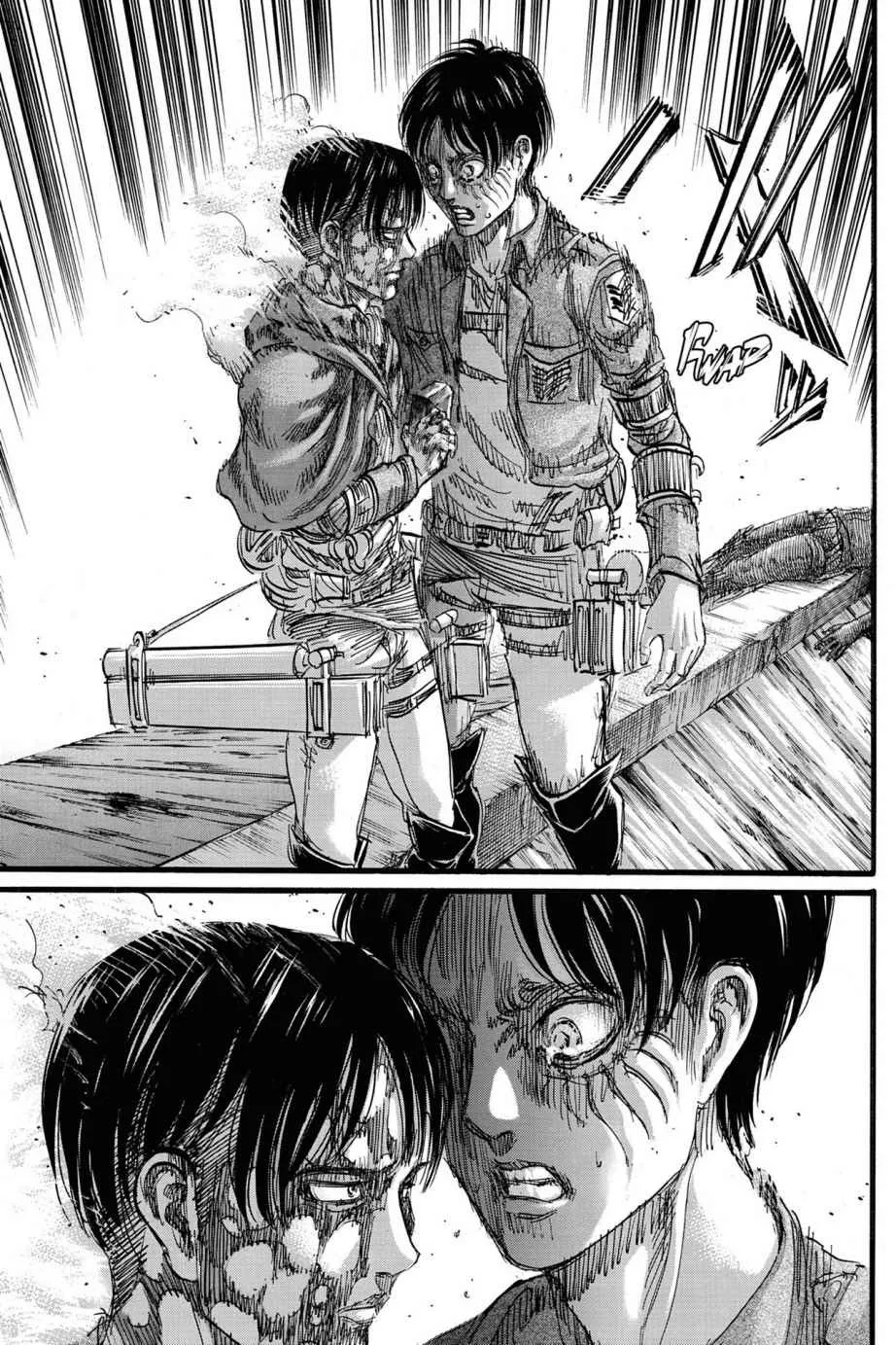 Shingeki No Kyojin - 83 - 65ceb736097c1.webp