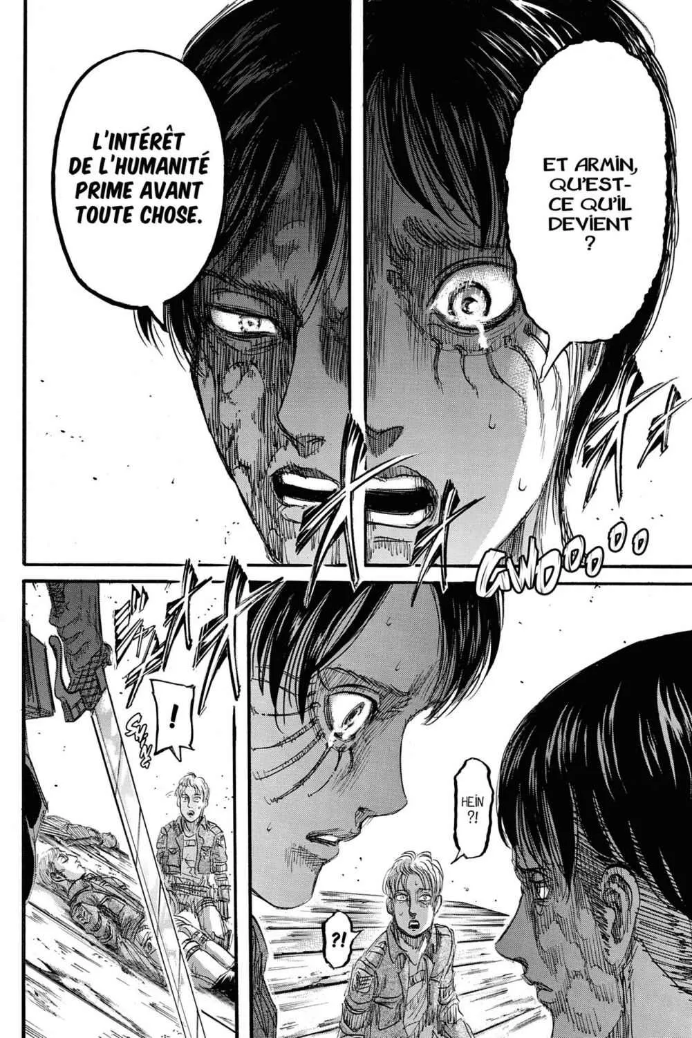 Shingeki No Kyojin - 83 - 65ceb73647097.webp