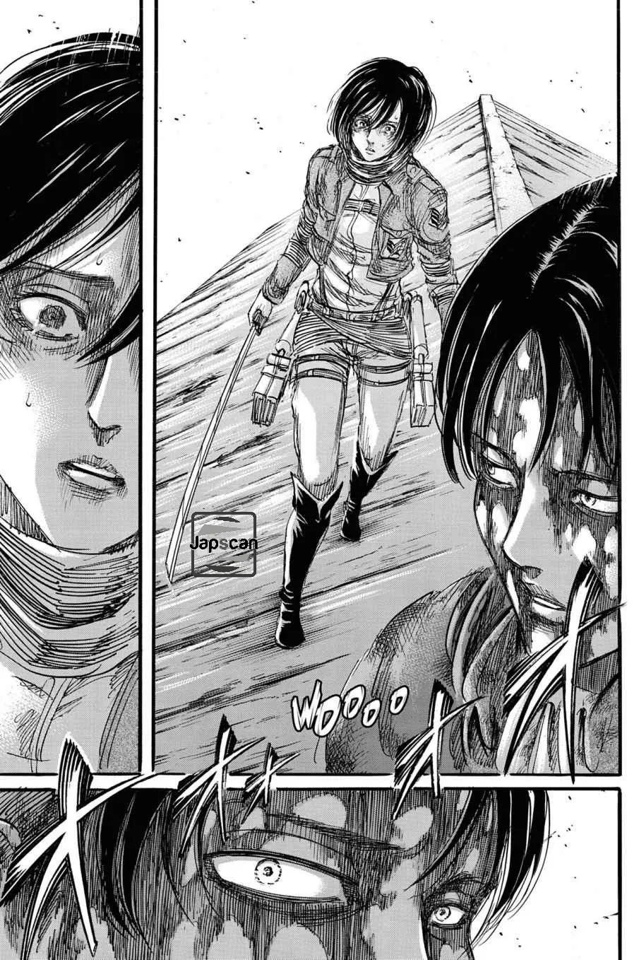 Shingeki No Kyojin - 83 - 65ceb7367bb23.webp