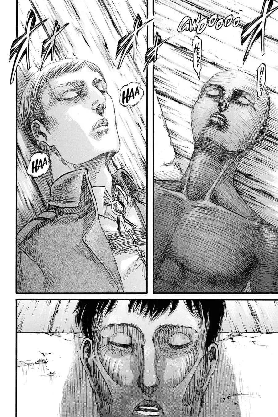 Shingeki No Kyojin - 83 - 65ceb736b6077.webp