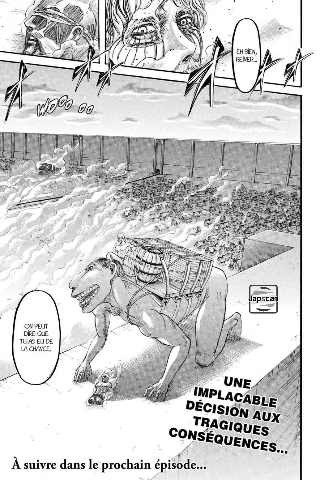 Shingeki No Kyojin - 83 - 65ceb7370b416.webp