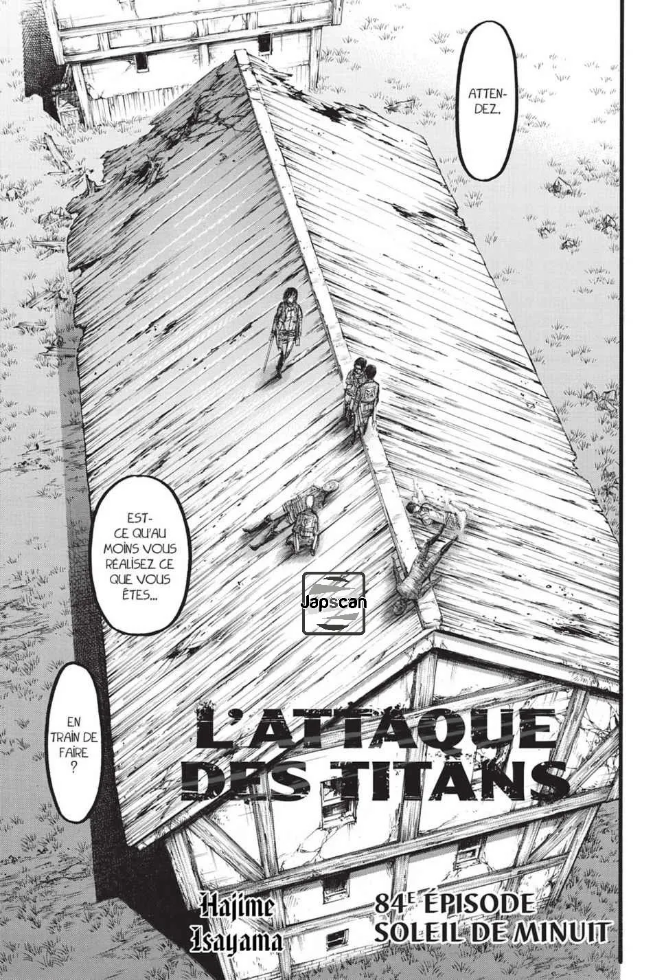 Shingeki No Kyojin - 84 - 65ceb73786626.webp