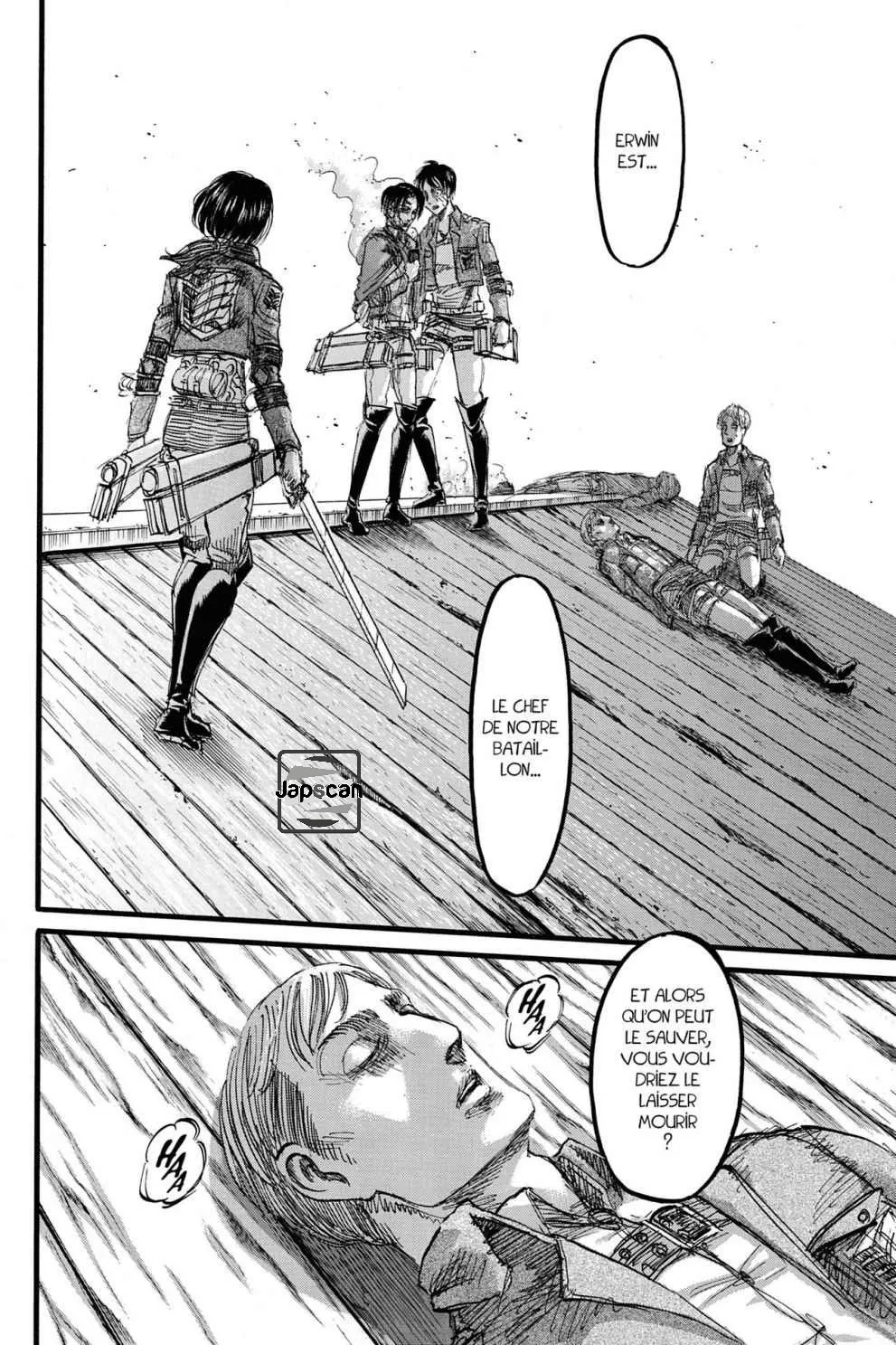 Shingeki No Kyojin - 84 - 65ceb737bffa9.webp