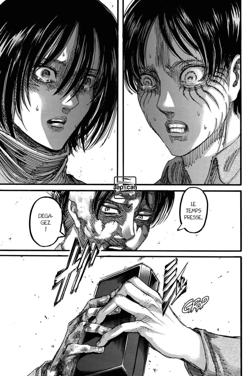 Shingeki No Kyojin - 84 - 65ceb7380db2d.webp
