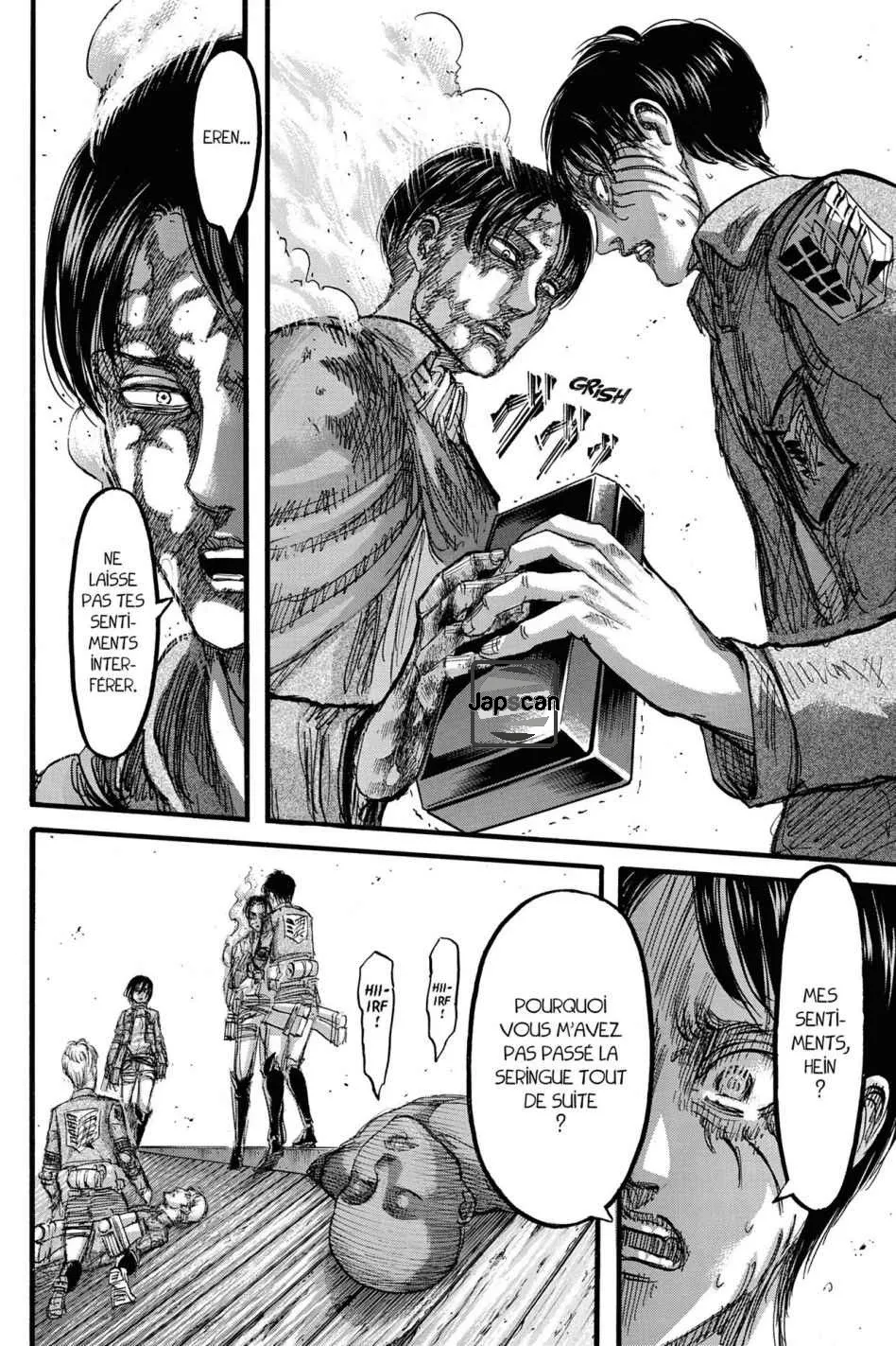 Shingeki No Kyojin - 84 - 65ceb73846853.webp