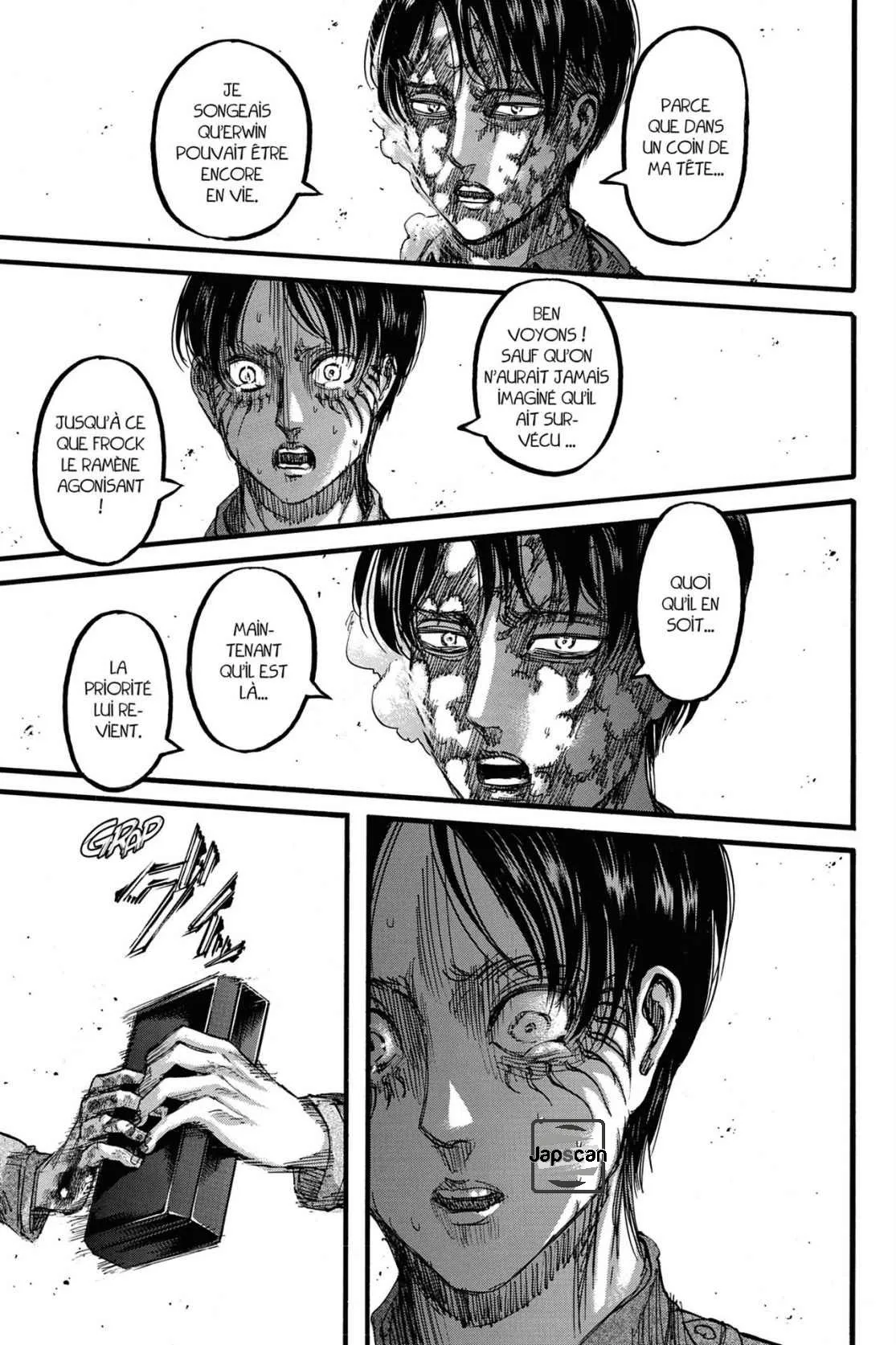 Shingeki No Kyojin - 84 - 65ceb7388fab3.webp