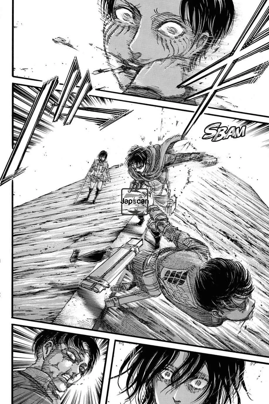 Shingeki No Kyojin - 84 - 65ceb738cbdd8.webp