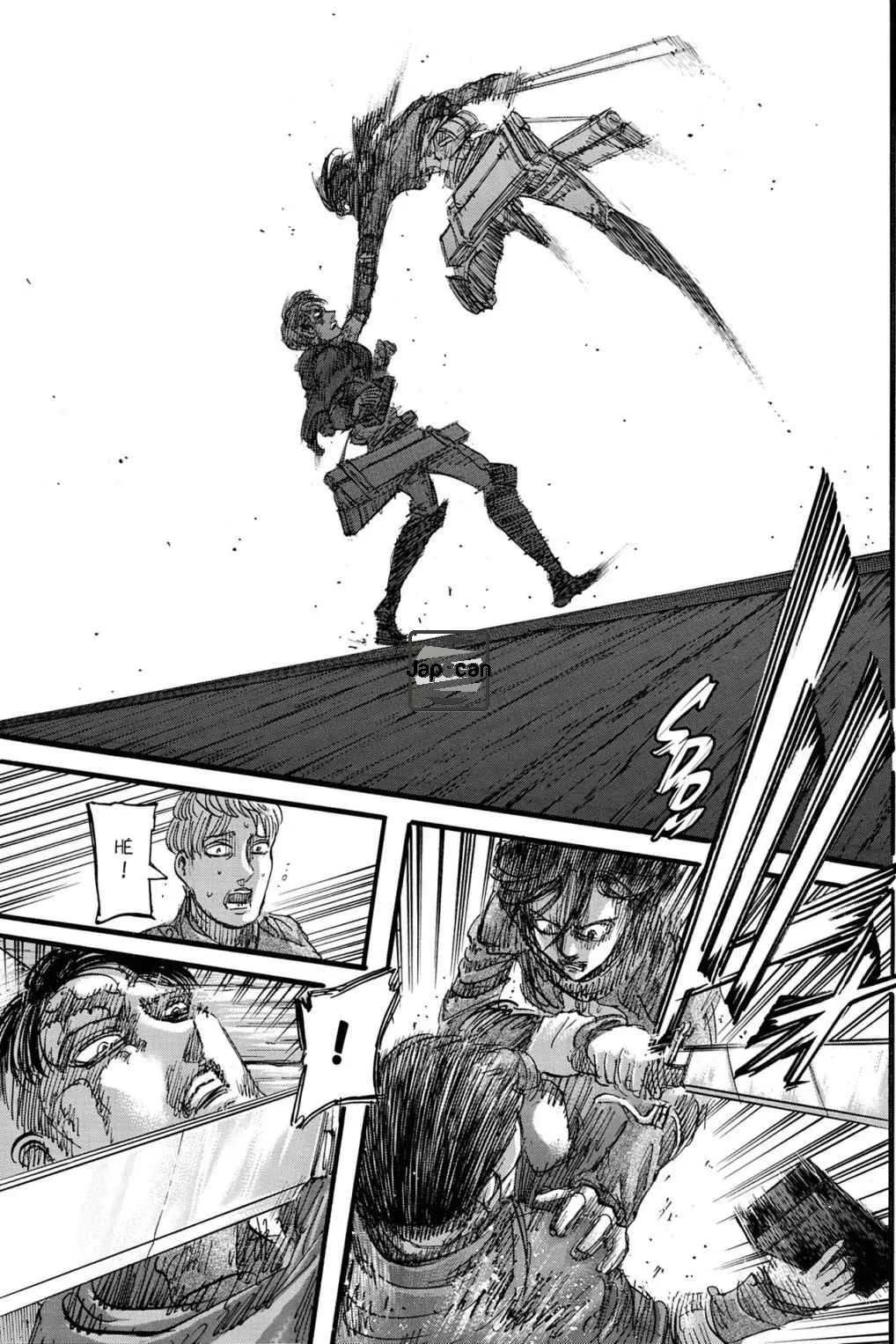 Shingeki No Kyojin - 84 - 65ceb7391945a.webp
