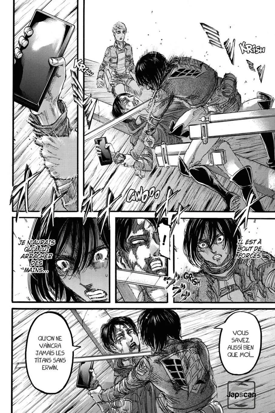 Shingeki No Kyojin - 84 - 65ceb73955a0b.webp