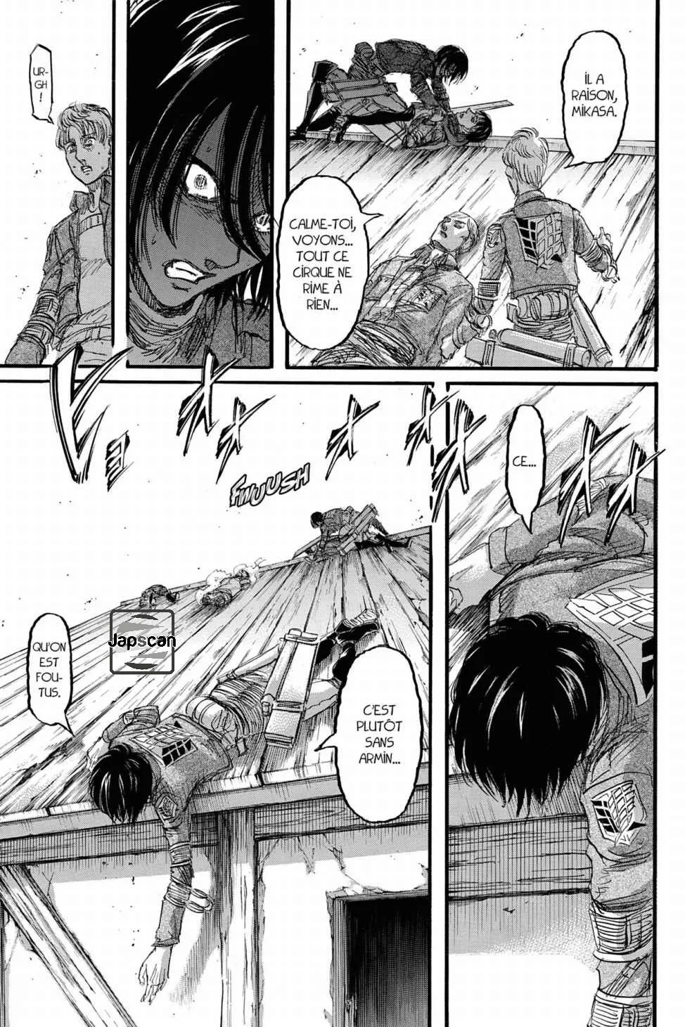 Shingeki No Kyojin - 84 - 65ceb73991fe6.webp