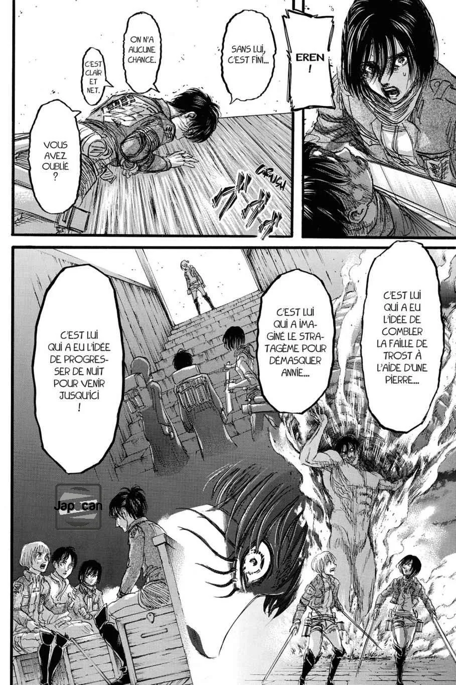 Shingeki No Kyojin - 84 - 65ceb739c8ebe.webp