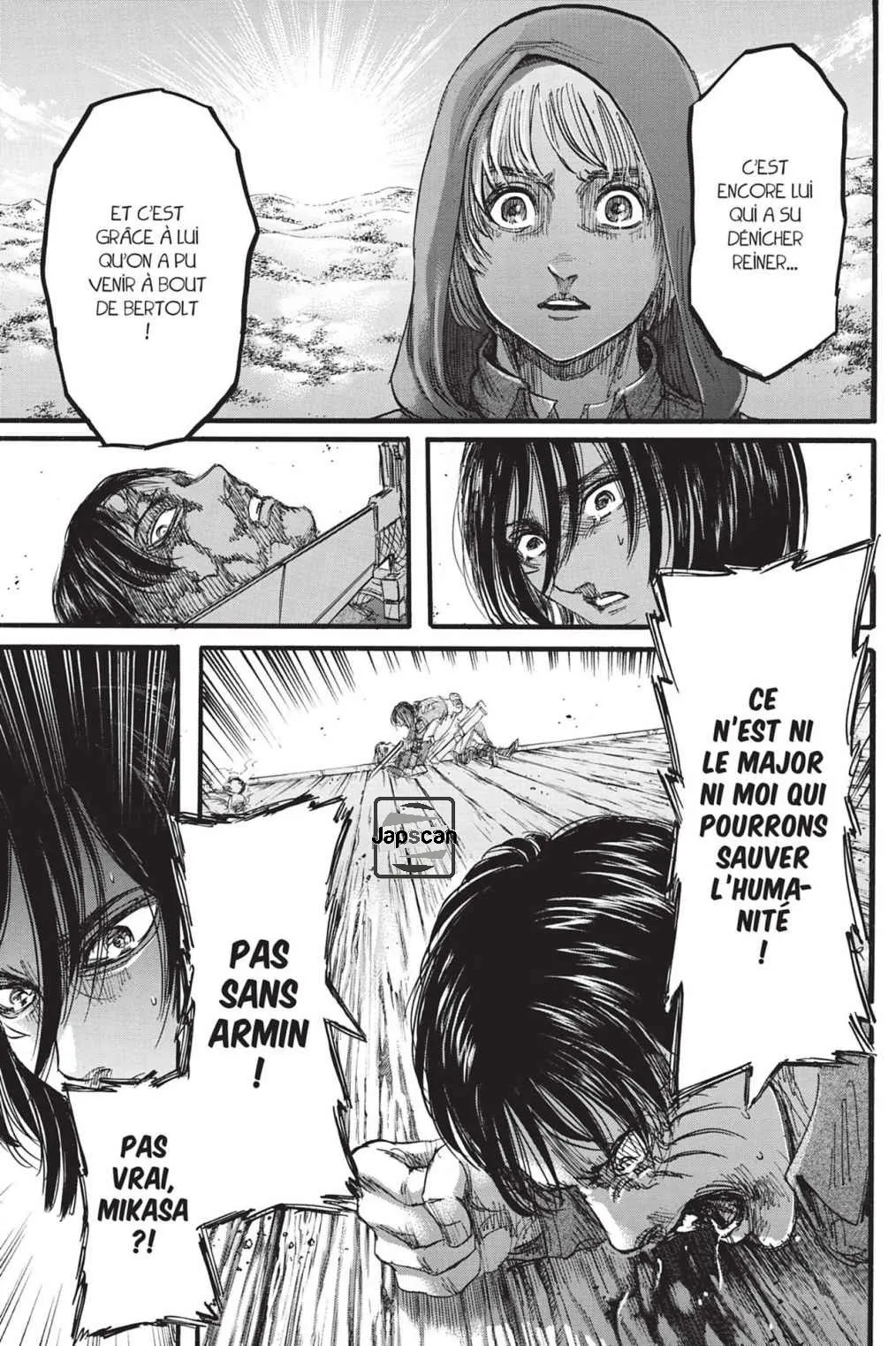 Shingeki No Kyojin - 84 - 65ceb73a16878.webp