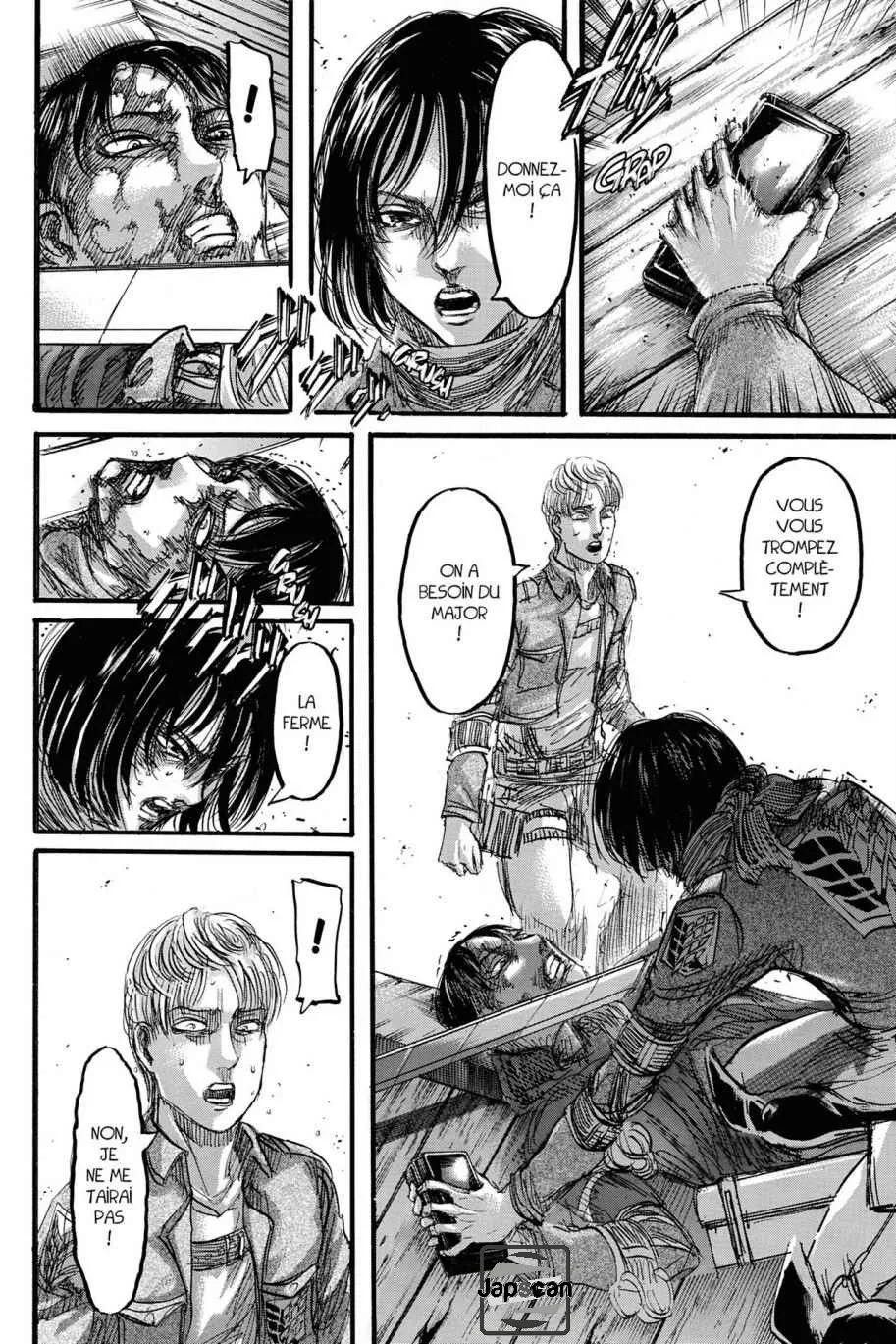 Shingeki No Kyojin - 84 - 65ceb73a4e694.webp