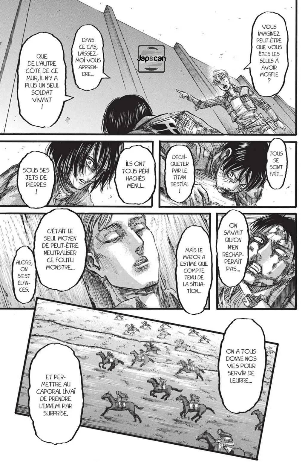 Shingeki No Kyojin - 84 - 65ceb73a93d45.webp