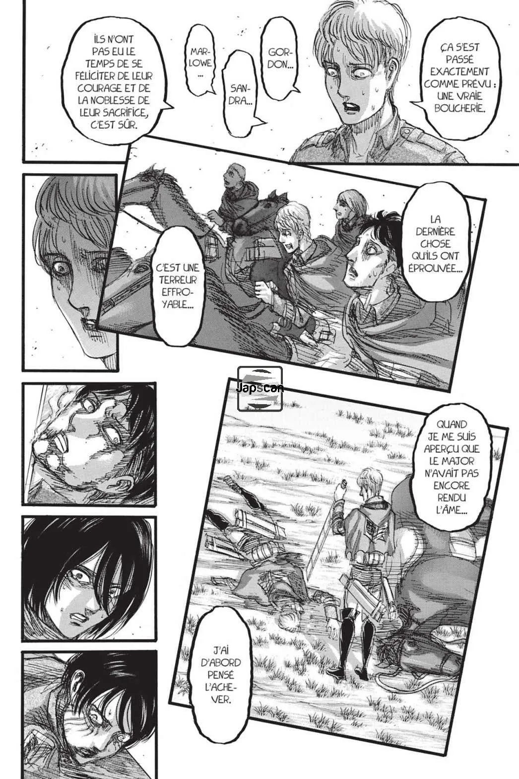 Shingeki No Kyojin - 84 - 65ceb73aebc2a.webp