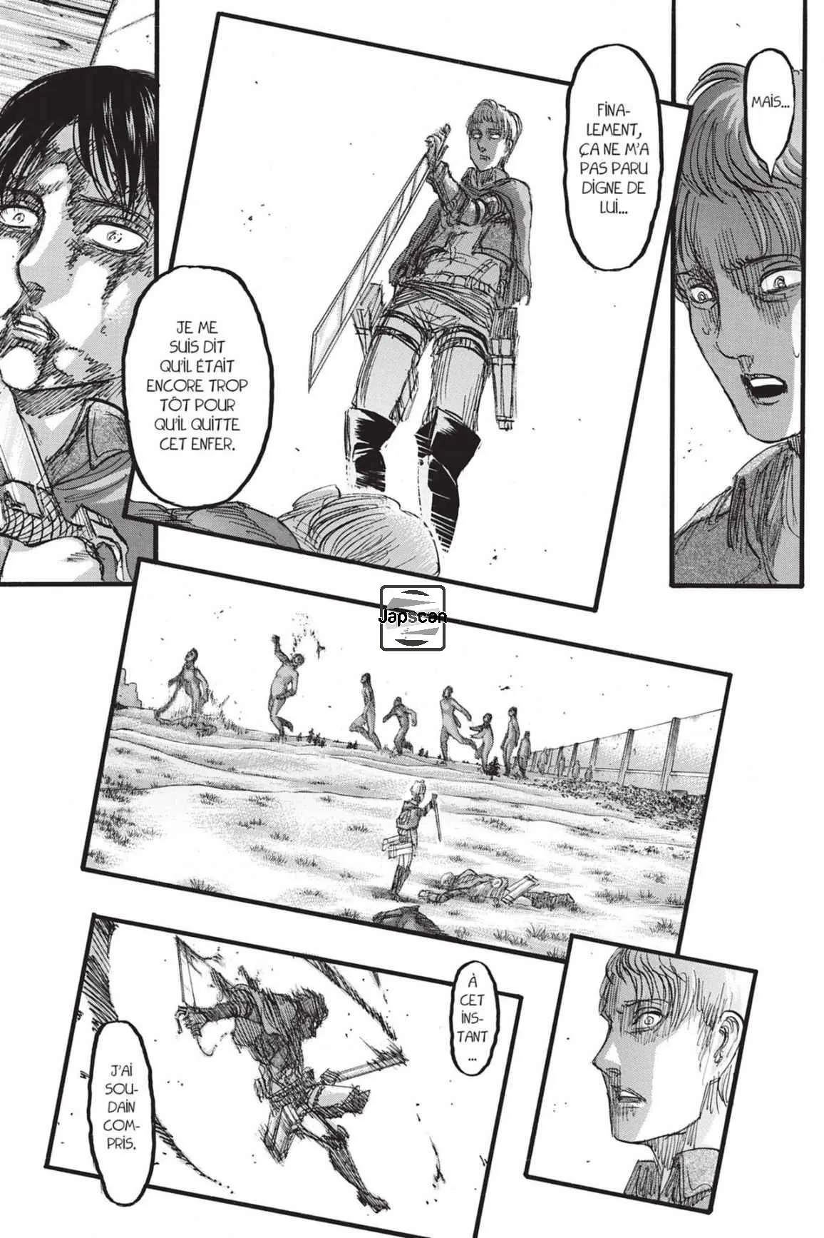 Shingeki No Kyojin - 84 - 65ceb73b48016.webp