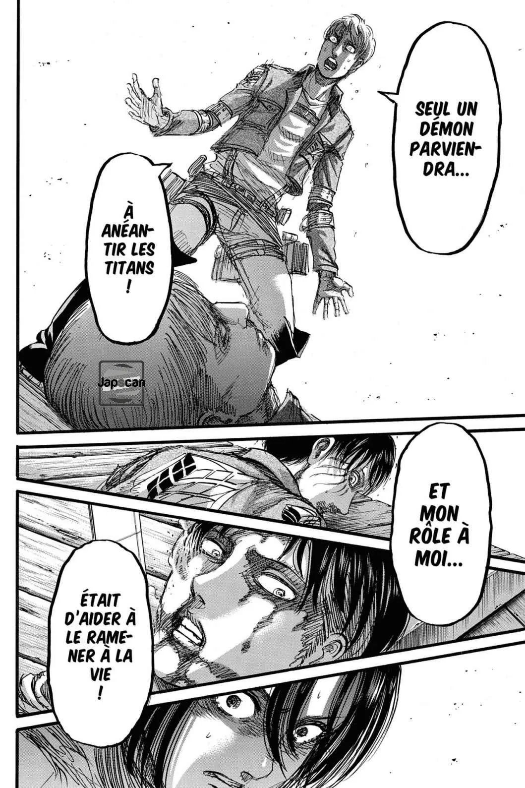 Shingeki No Kyojin - 84 - 65ceb73b85798.webp