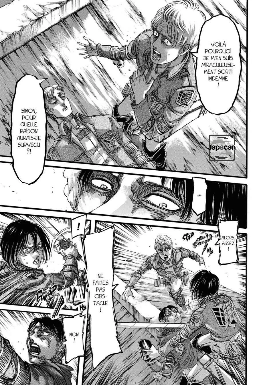Shingeki No Kyojin - 84 - 65ceb73bbb06c.webp