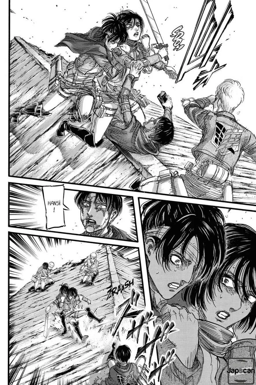 Shingeki No Kyojin - 84 - 65ceb73bf15ac.webp