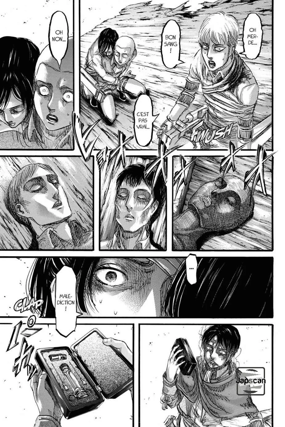 Shingeki No Kyojin - 84 - 65ceb73c35956.webp