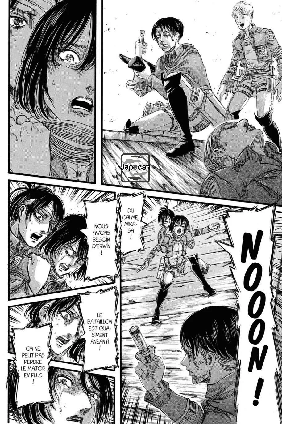 Shingeki No Kyojin - 84 - 65ceb73c6d74e.webp