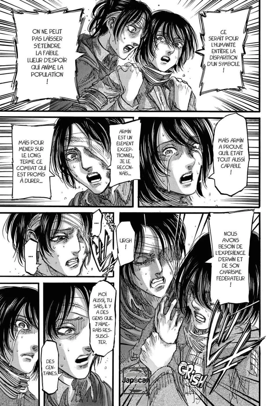 Shingeki No Kyojin - 84 - 65ceb73ca69bd.webp