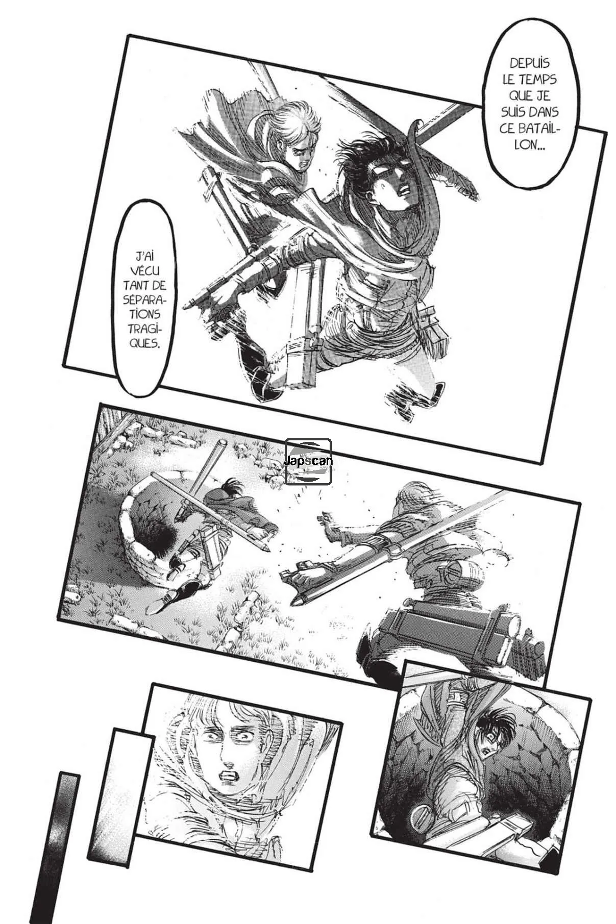 Shingeki No Kyojin - 84 - 65ceb73d046a1.webp