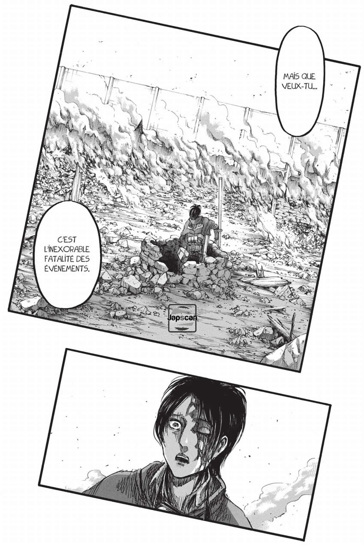 Shingeki No Kyojin - 84 - 65ceb73d4c3b7.webp