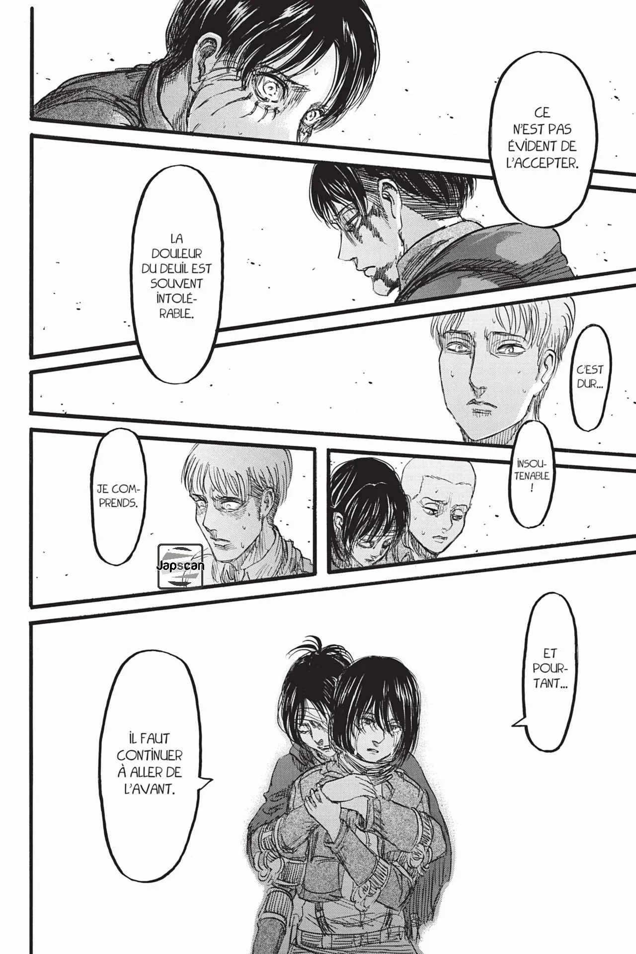 Shingeki No Kyojin - 84 - 65ceb73d9cd68.webp