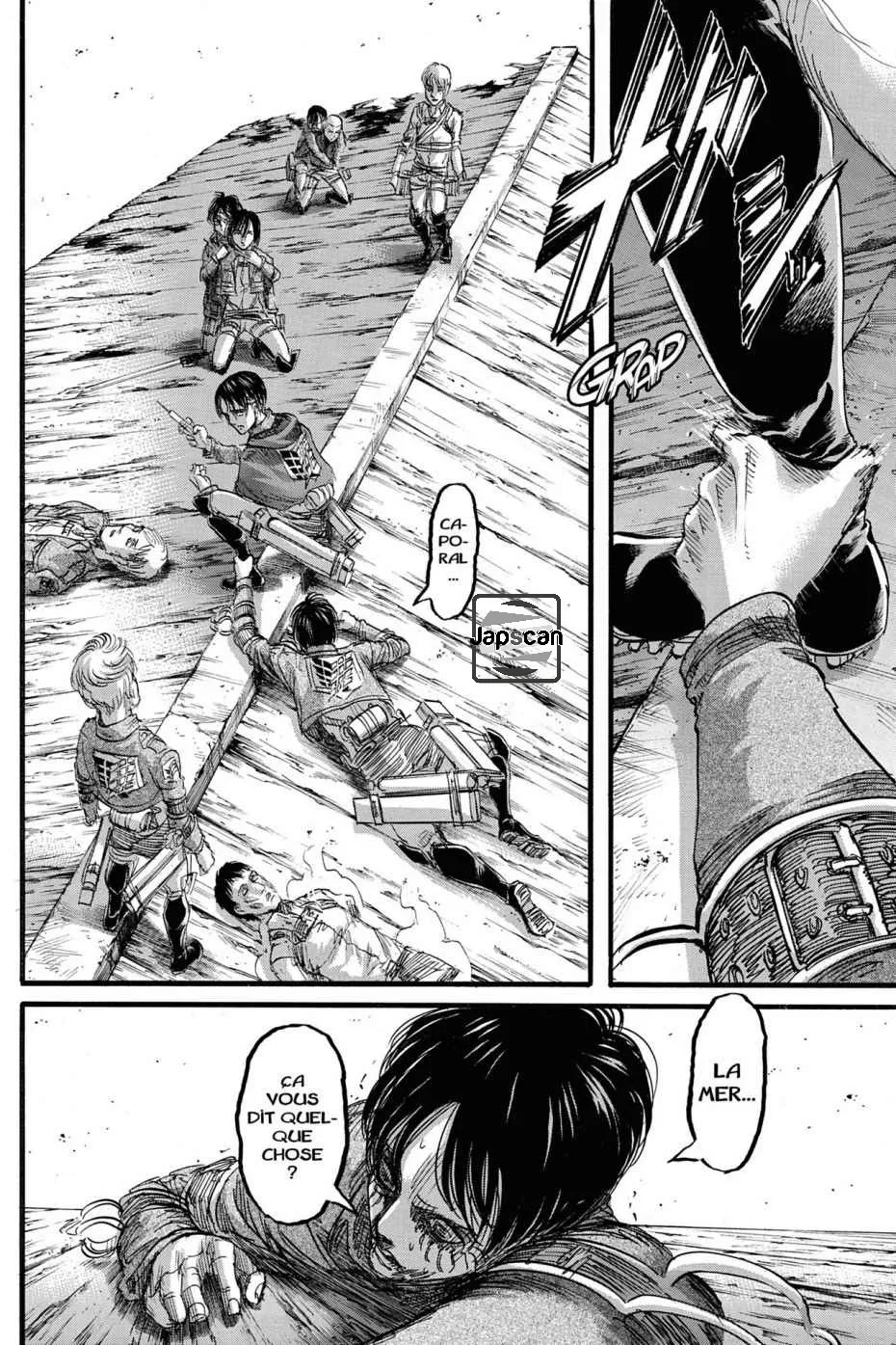 Shingeki No Kyojin - 84 - 65ceb73e29e41.webp